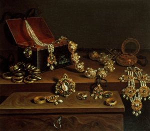 РИТУАЛ В ПРАЗДНИК НОВРУЗ. ДЛЯ ДОСТАТКА И БЛАГОПОЛУЧИЯ. ВЕДЬМИНА ИЗБА. ИНГА ХОСРОЕВА