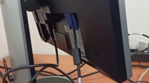 Самсунг 940n