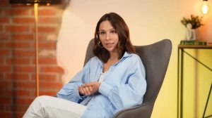 ТРЕНДЫ ШАПОК 2023-2024. Как сочетать шарфы и головные уборы | антитренды и ошибки стиля