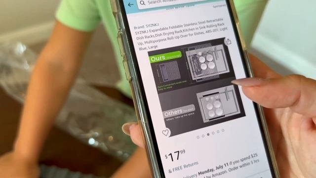 Открываем потерянные посылки по $4 / Супер находки!
