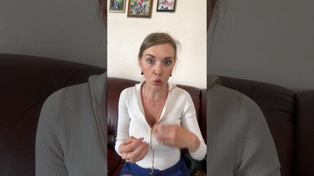 Напитки для похудения смотреть онлайн