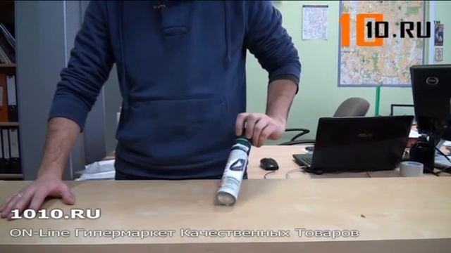 COLLONIL ANTI RAIN Универсальный спрей пропитывает и одновременно ухаживает за различными видами ко