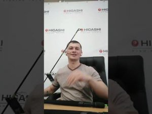 ✨Новинки! Удилища серии Heila для ловли байкальского омуля