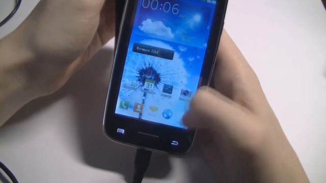 Обзор Samsung Galaxy S5:D+подкаст смотреть онлайн