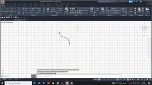 make polygon kml using Google Earth and AutoCAD