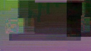 Melter.B.exe vs Clutt 6.6.6.exe (Malware VS 1)