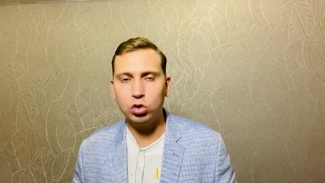 Как заставить бывшую скучать ?