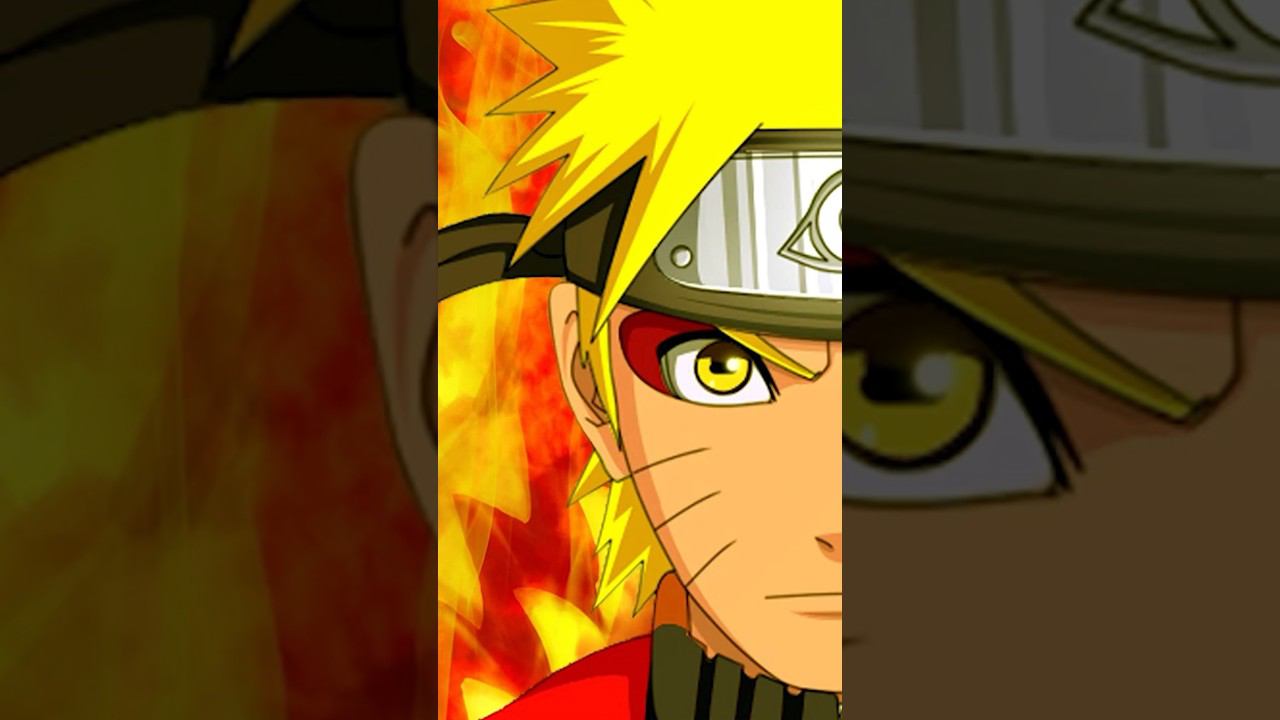 По манге «Наруто» наконец то снимут ФИЛЬМ! смотреть онлайн