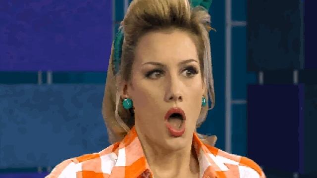 DOS Game: MegaRace 2 смотреть онлайн