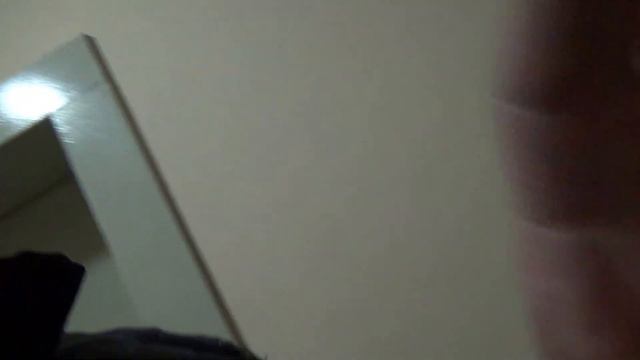 вечер снег москва смотреть онлайн