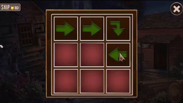 G4K Cheerful Leopard Escape Game Walkthrough смотреть онлайн