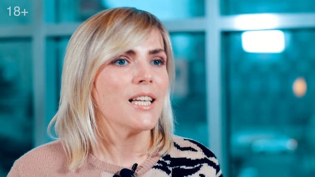 Как увеличить продажи на 40%? Что нужно внедрить в отделе продаж, чтобы увеличить продажи на 40%?
