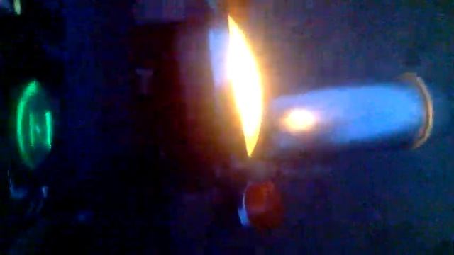 специально для сайтов продаж смотреть онлайн