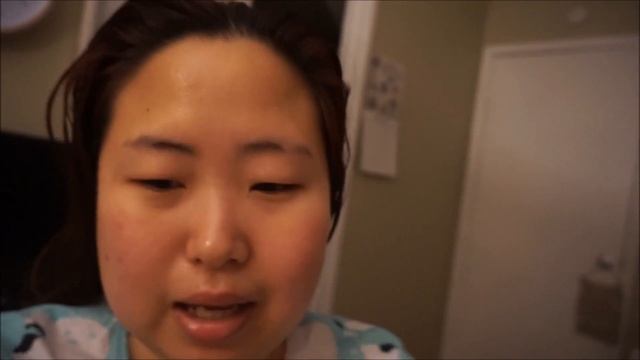 Review: Tony Moly Wonder Honey смотреть онлайн