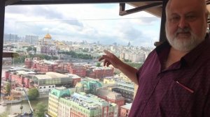 ИЮЛЬ - 2023  ПРЕЗИДЕНТ ОТЕЛЬ НА 10 ЛЕТ