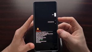 Complete Google Pixel 6 Fastboot Mode Tutorial