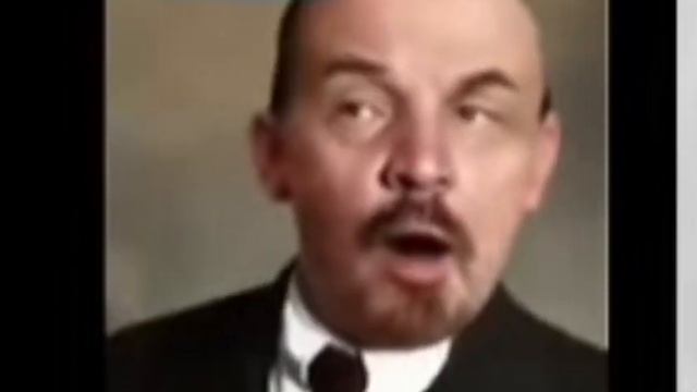 мои мысли когда я ложусь спать#shorts смотреть онлайн