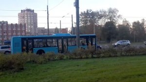 Volgabus-5270.G4 (LNG) №6287