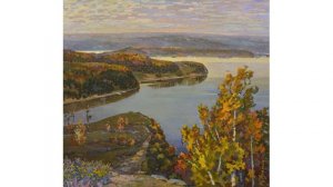 Художники в городе. 2023