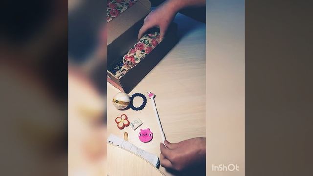 Подарок подруге/что подарить подруге