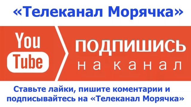 Отец учит дочку, давать сдачи! Бокс! Кулачные Бои! Уличные Драки! Бои Без Правил! Учимся Драться! смотреть онлайн