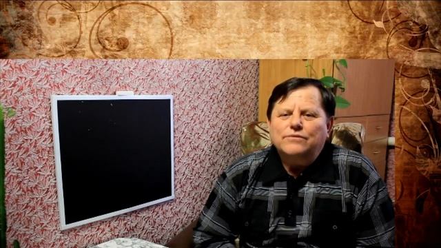 Всё о шкурах. Пушное и меховое сырье. Выделка шкур