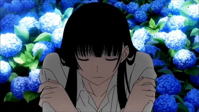 "Голова профессора Доуэля" - Осень в Пекине. (16+) смотреть онлайн