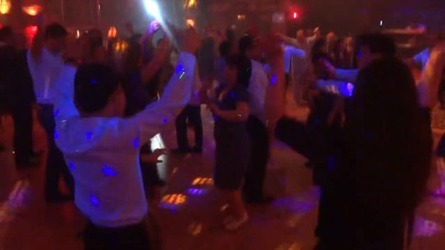 Свадьба племянницы смотреть онлайн