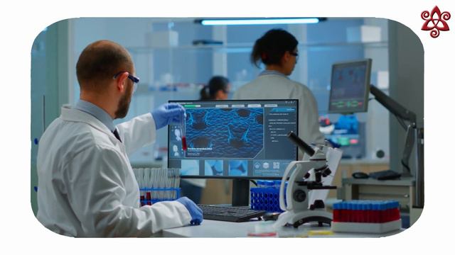 Семейные ценности: Марс в Раке с 23 апреля по 11 июня 2021 | Елена Шувани смотреть онлайн