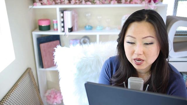 Cozy Escape Book Club April Chapter 2 Read Aloud of Tonya Kappes Beaches Bungalows and Burglaries смотреть онлайн