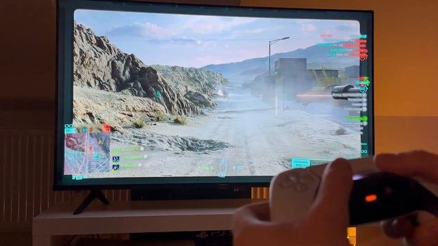 Стоит ли покупать PlayStation 5 в 2024 году?