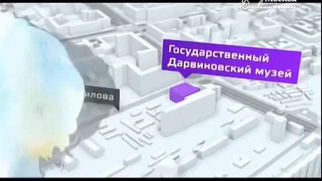 Как увеличить будущую пенсию? Реформа 2014 года смотреть онлайн