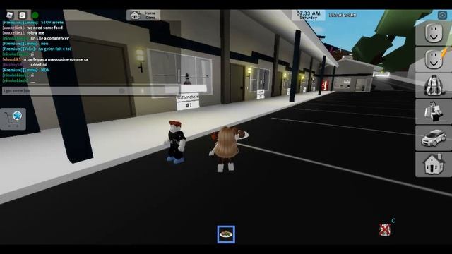 i start as a por person and i git richer only ur birthday. смотреть онлайн