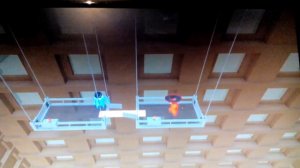 Где скачать gang beasts.