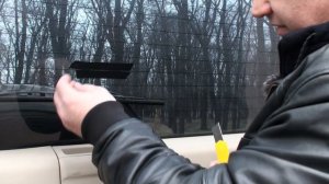 ОБОГРЕВ СТЕКЛА станет как новый ЕСЛИ СДЕЛАТЬ ЭТО