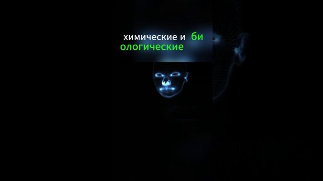 Зачем создатель Chat GPT всегда носит этот рюкзак?