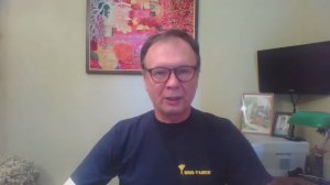 Мастер по замкам Аристов Владимир. Заказы по Москве принимаются по телефону 8 915 217 89 10