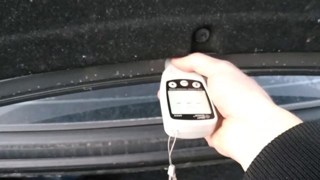 В каком состоянии Hyundai Sonata EF (4 поколение) с V6? Автоподбор. Проверка перед покупкой Соната