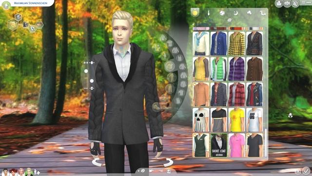 Допматериалы. 3D ресницы, причёски, одежда, обувь, мебель. Custom Content Finds Sims 4. Ep. 6.