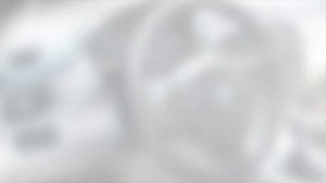 Bmw X3 xDRIVE 4x4 2007r. 2,5 Benzyna SI 218 KM AUTOMAT