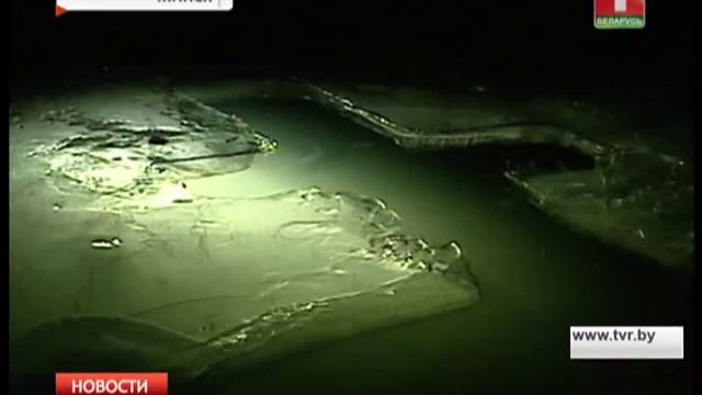 Купание в проруби смотреть онлайн