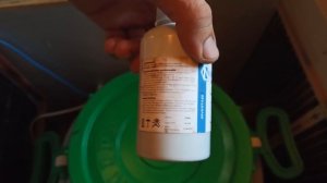 Как приготовить инверторный сироп для пчел. Фермент Инвертаза для инвертного сиропа