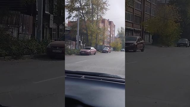 Как вера рождает дела, а дела укрепляют веру и богопознание смотреть онлайн