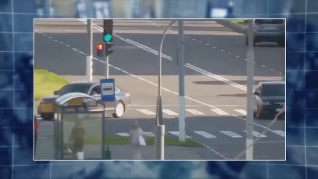 Зачем Вам нужна  Юридическая Защита? Смотрите ответ!