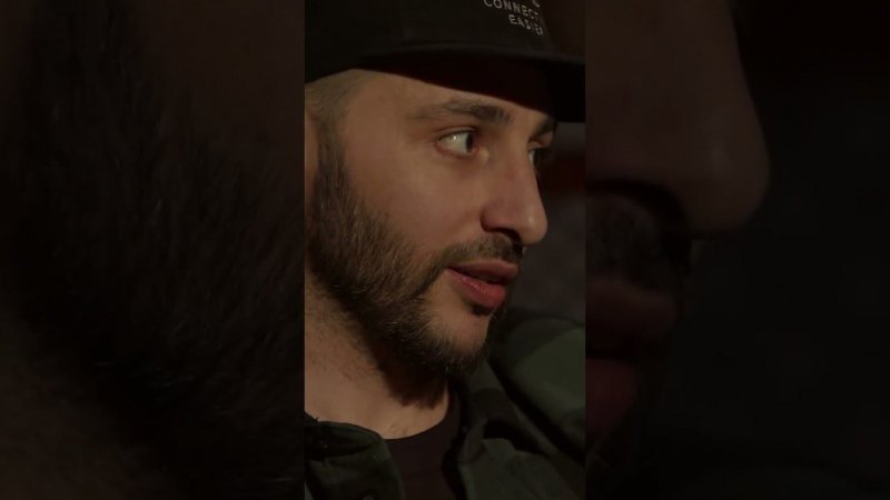 L'ONE: история про бонг!