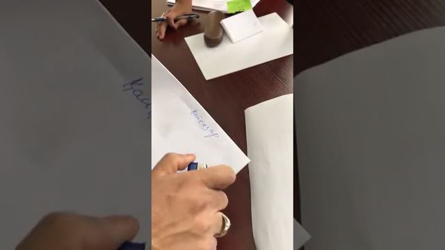 Вот так проходит голосование за президента в Казахстане даже не ошибётись за вас все исправят,позор смотреть онлайн