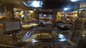 Турция 2021🇹🇷Белек Club Mega Saray HV-1. Номера, питание, территория - полный обзор - обзорище!
