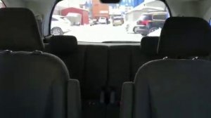 Honda Freed (Хонда Фрид), 2010 г.в. Без пробега по РФ. Передан заказчику в Омске