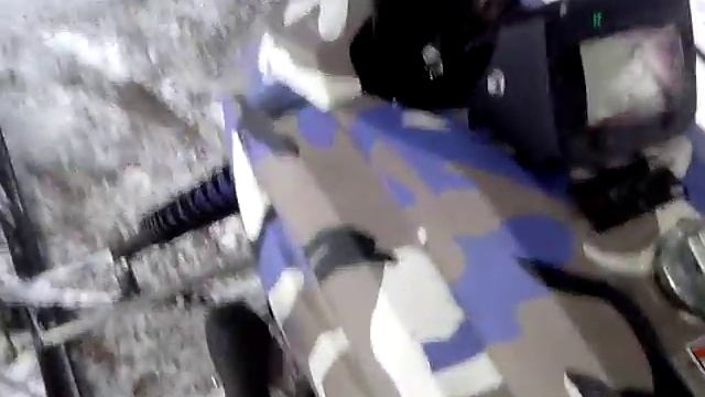 динго 125 смотреть онлайн