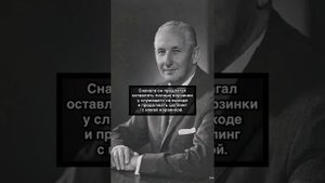 Интересные факты. Как раньше жили без холодильников? #shorts